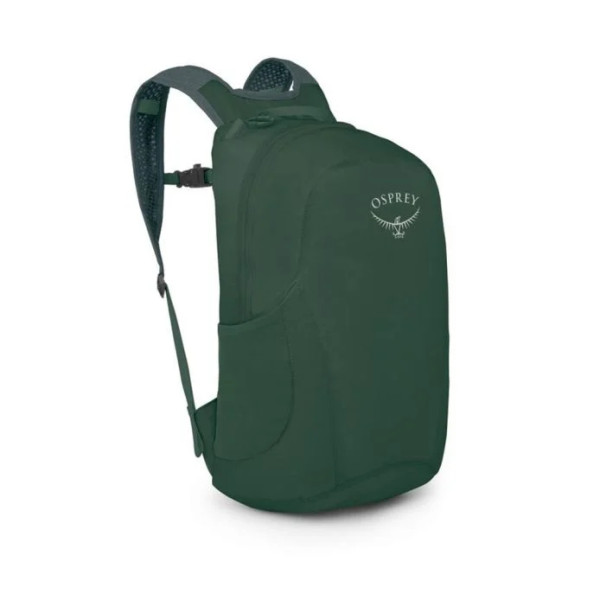 UL Stuff Pack - Tundra Green