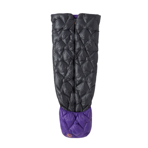 Fly Creek UL Zip Quilt