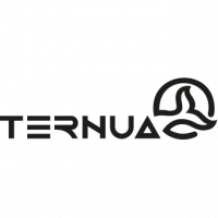 Ternua