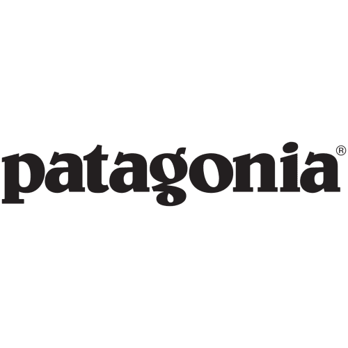 Patagonia