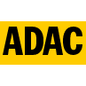 ADAC