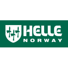 Helle