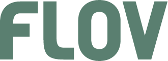 Flov