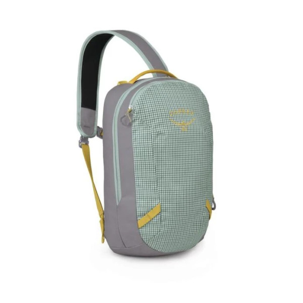 Transporter Sling 13L - Frosty Mint