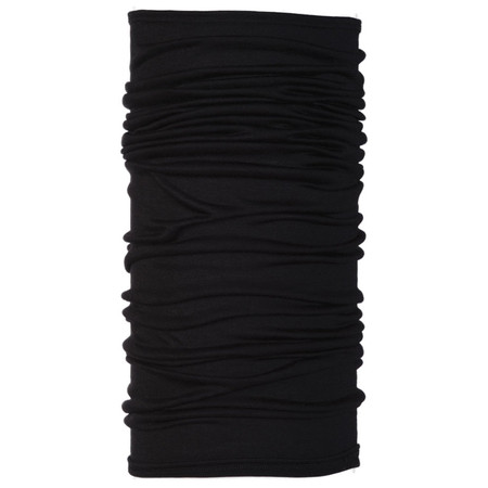 Lightweight Merino Wool Buff