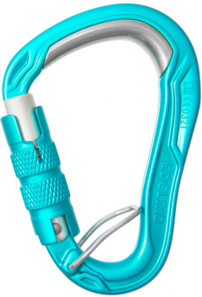 HMS Bulletproof Triple FG - icemint