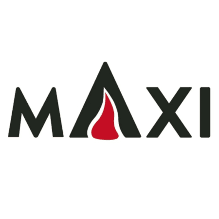 Maxi