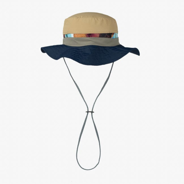 Explore Booney Hat-Harq Multi