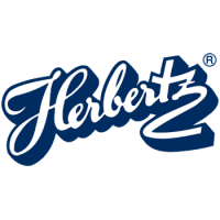 Herbertz