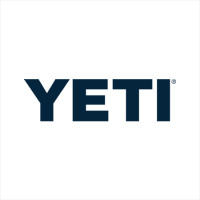 Yeti