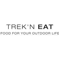 Trek N Eat