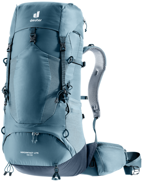 Aircontact Lite 40 + 10 Atlantic