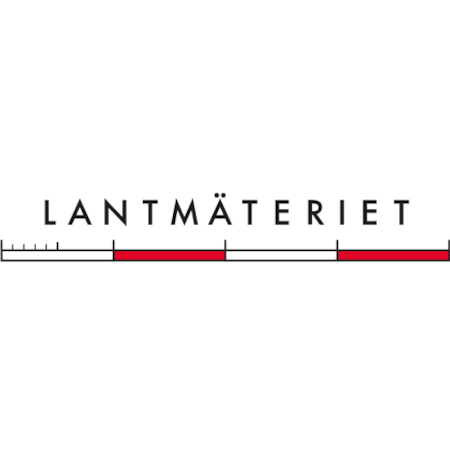 Lantmateriet