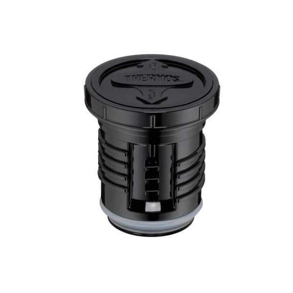 Stopfen King Isolierflasche 1,2l