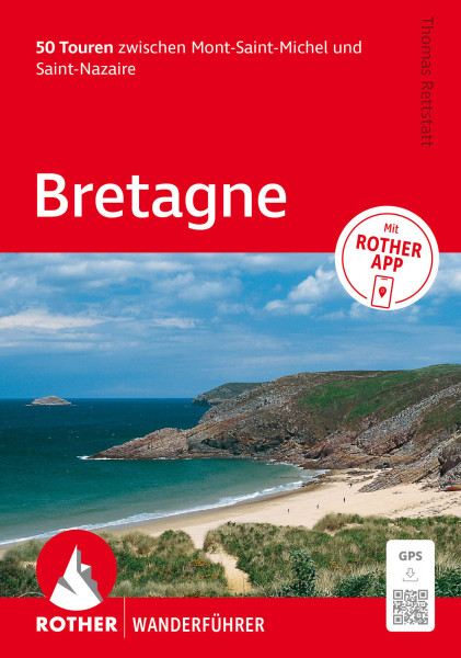 Bretagne
