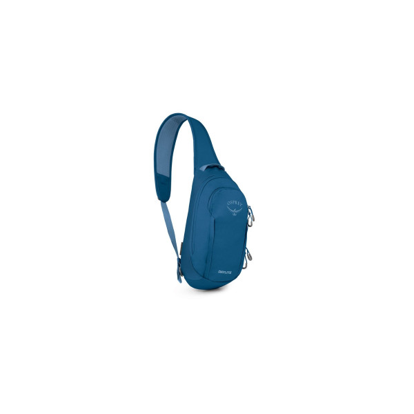 Daylite Sling Nightshift Blue