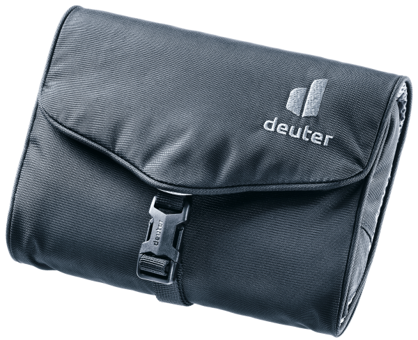 Wash Bag I
