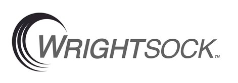 Wrightsock