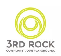 3rd Rock