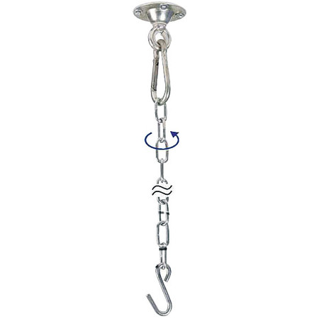 Power Hook