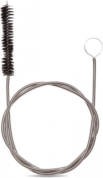 Tube Brush