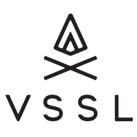 VSSL