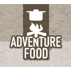 Adventure Food