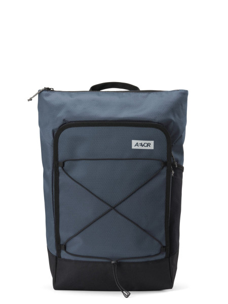 Day Pack FLX Proof Petrol