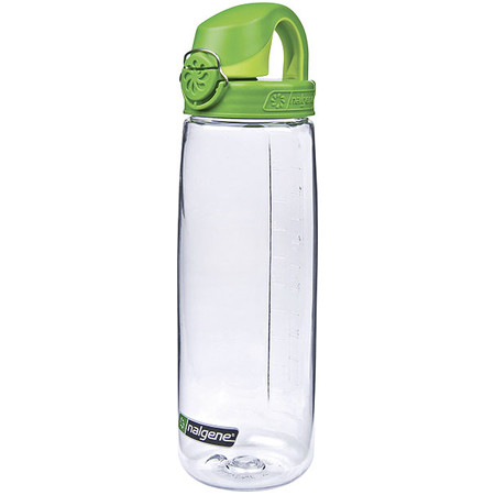 Trinkflasche Everyday OTF 700ml