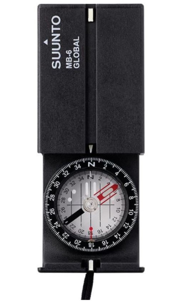 MB-6 Global