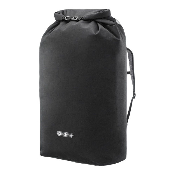 X-Tremer 150L