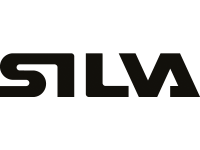 Silva