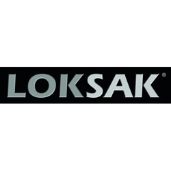 Loksak