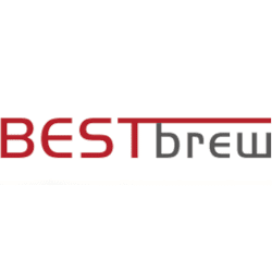 Bestbrew