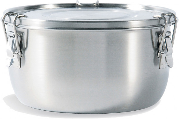Foodcontainer 0.75L