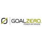Goal Zero