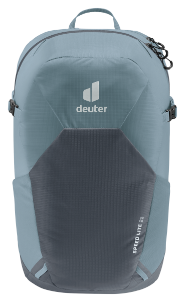 Speed Lite 21 Black