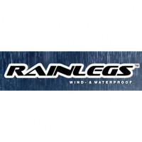 Rainlegs