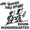 Rolf Böhm