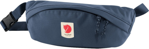 Ulvö Hip Pack Medium