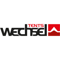 Wechsel Tents