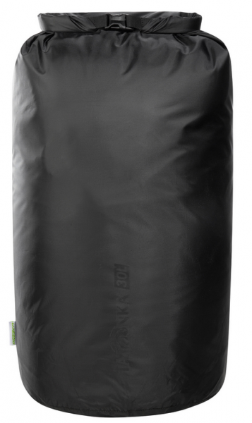 Dry Sack 30L - black