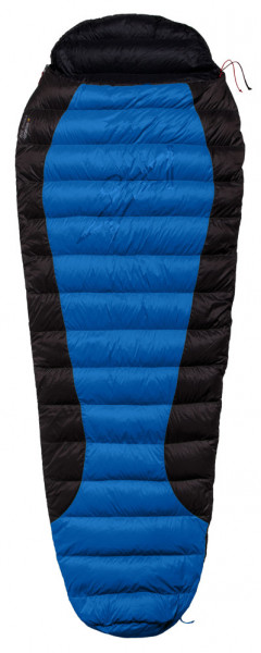 Viking 300 - blue/grey/black