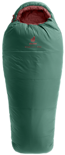 Starlight Pro Seagreen