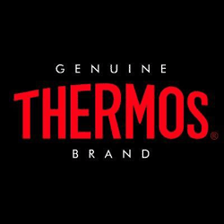 Thermos