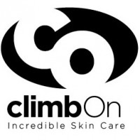 ClimbOn