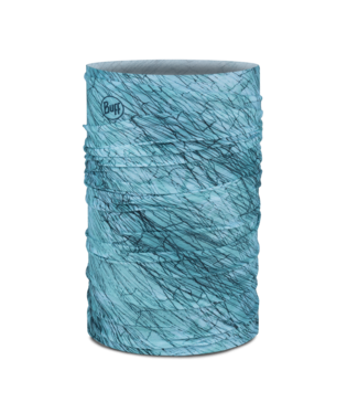 Coolnet UV Insect Shield Colfu Pool