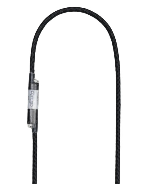 Hmpe Cord Sling 6mm Night 30 cm