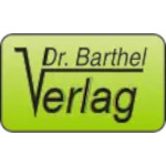 Verlag Dr. Barthel