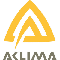 Aclima